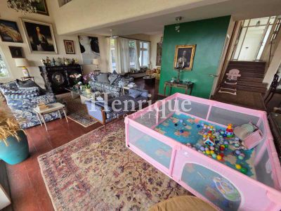 Casa de Condomínio, 5 quartos - Foto 4