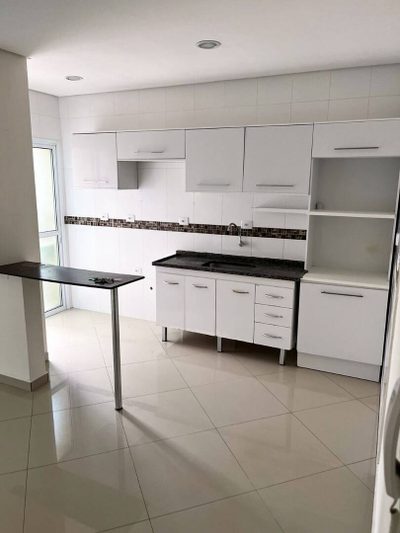 Apartamento, 2 quartos, 70 m² - Foto 5
