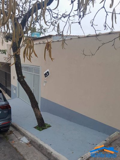 Casa, 2 quartos, 114 m² - Foto 1