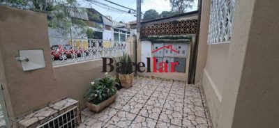 Apartamento, 1 quarto, 45 m² - Foto 2