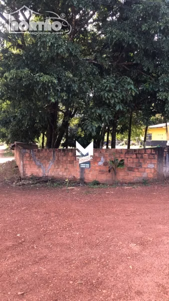Casa, 2500 m² - Foto 1