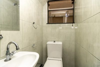 Sobrado, 3 quartos, 125 m² - Foto 3