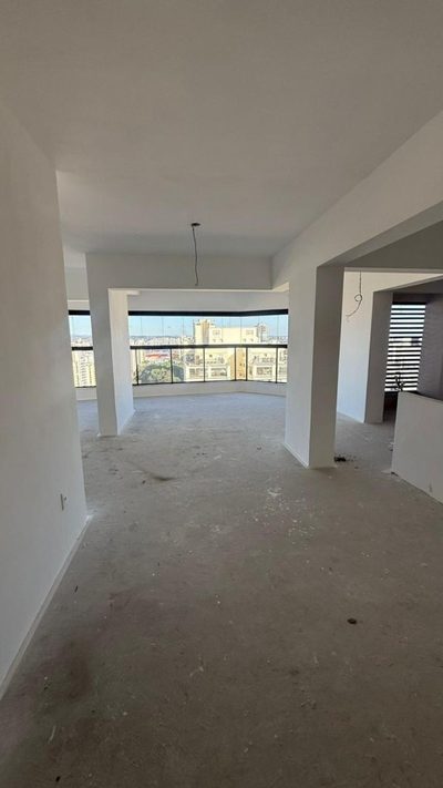 Apartamento, 3 quartos - Foto 2