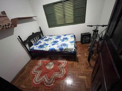Casa, 3 quartos, 192 m² - Foto 3