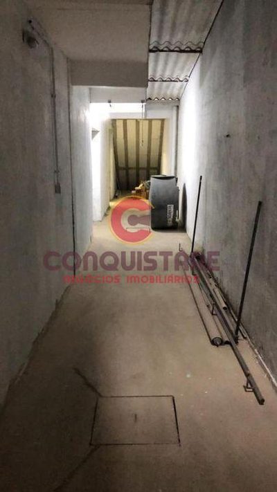 Prédio Inteiro - Foto 2