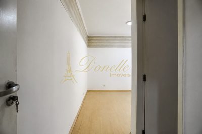 Casa, 3 quartos, 244 m² - Foto 4