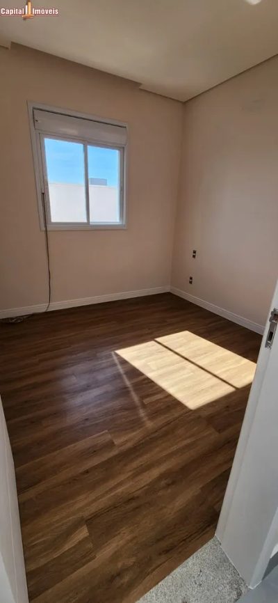 Casa, 3 quartos, 204 m² - Foto 5