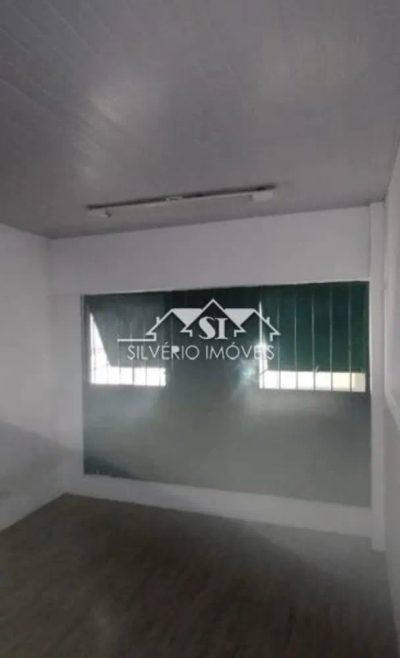 Sala-Conjunto, 40 m² - Foto 4