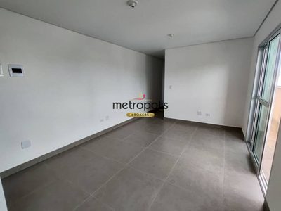 Apartamento, 3 quartos, 74 m² - Foto 4