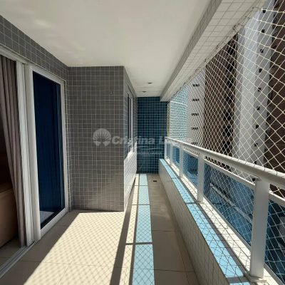 Apartamento, 3 quartos, 106 m² - Foto 5