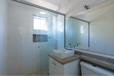 Apartamento, 2 quartos, 54 m² - Foto 5