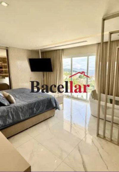 Casa, 5 quartos, 768 m² - Foto 2