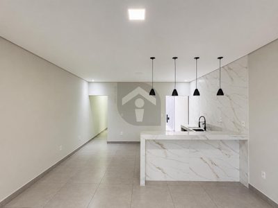 Casa, 2 quartos, 120 m² - Foto 5