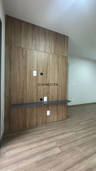 Apartamento, 2 quartos, 51 m² - Foto 5