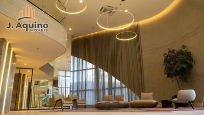 Apartamento, 4 quartos, 311 m² - Foto 5