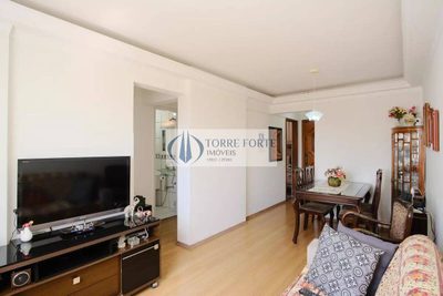 Apartamento, 3 quartos, 75 m² - Foto 5