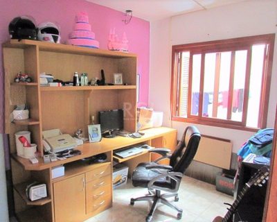 Casa, 4 quartos, 200 m² - Foto 5