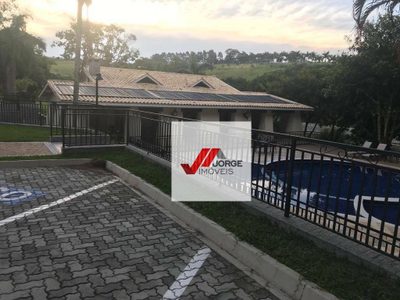 Loteamento e Condomínio, 330 m² - Foto 5