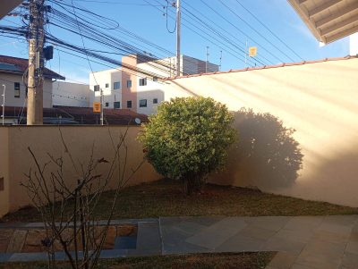 Casa, 3 quartos - Foto 5