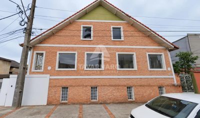 Sala-Conjunto, 224 m² - Foto 1