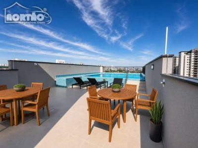 Casa, 1 quarto, 30 m² - Foto 5