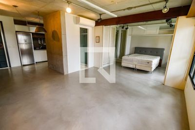 Apartamento, 2 quartos, 70 m² - Foto 5