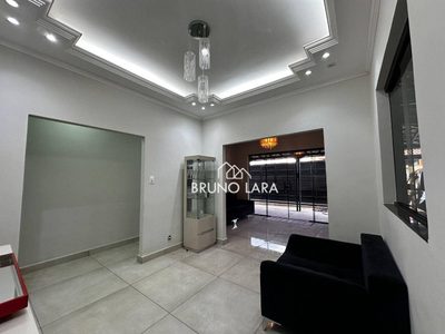 Casa, 3 quartos, 200 m² - Foto 5