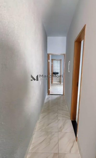 Apartamento, 2 quartos - Foto 3