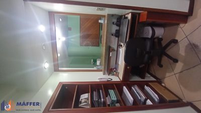 Sala-Conjunto, 69 m² - Foto 5