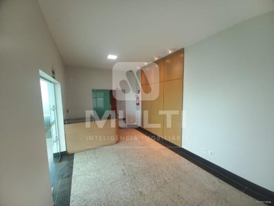 Casa, 1 quarto, 545 m² - Foto 2