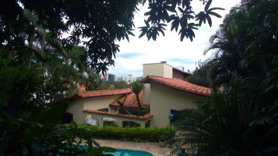 Casa, 2 quartos, 332 m² - Foto 2