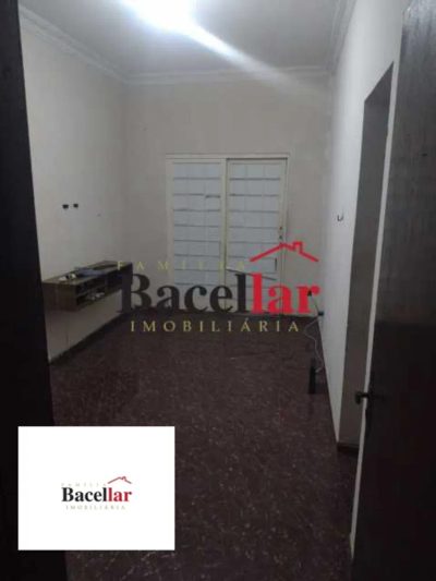 Apartamento, 3 quartos, 66 m² - Foto 1