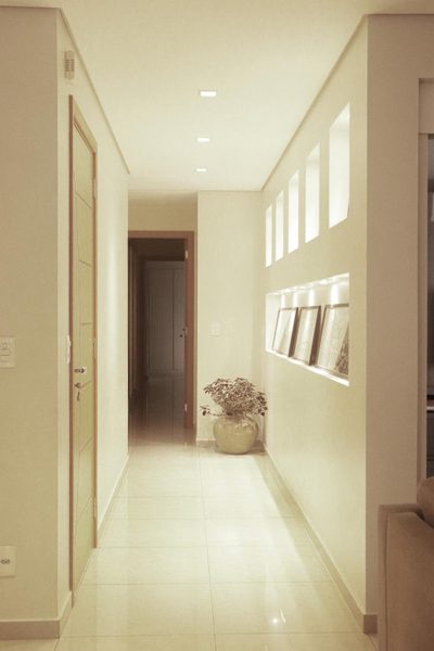 Apartamento, 3 quartos, 110 m² - Foto 4