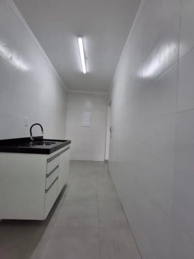 Apartamento, 1 quarto, 55 m² - Foto 3