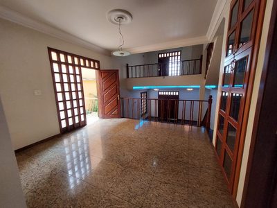 Casa, 5 quartos, 420 m² - Foto 2