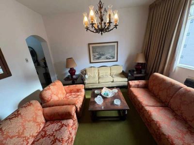 Apartamento, 2 quartos, 64 m² - Foto 3