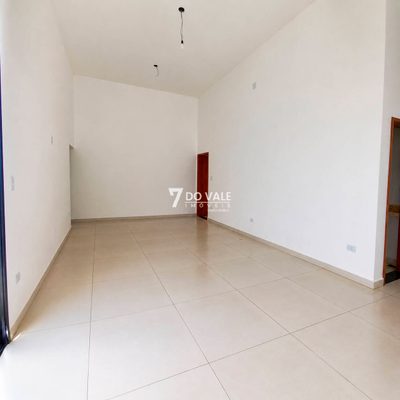 Casa, 3 quartos, 203 m² - Foto 2