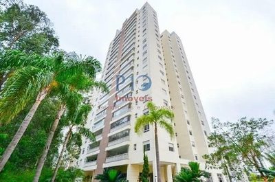Apartamento, 3 quartos, 128 m² - Foto 2