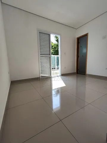 Apartamento, 2 quartos, 101 m² - Foto 2