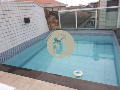 Casa, 3 quartos, 170 m² - Foto 1