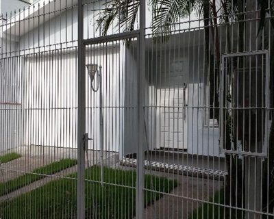 Casa, 3 quartos, 200 m² - Foto 4