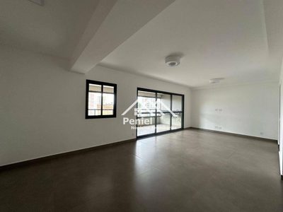 Apartamento, 3 quartos, 153 m² - Foto 5
