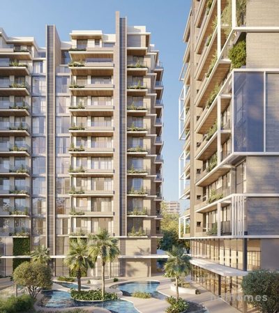 Cobertura, 2 quartos, 94 m² - Foto 3