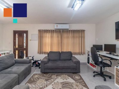 Casa, 3 quartos, 150 m² - Foto 5