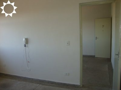 Sala-Conjunto, 40 m² - Foto 5