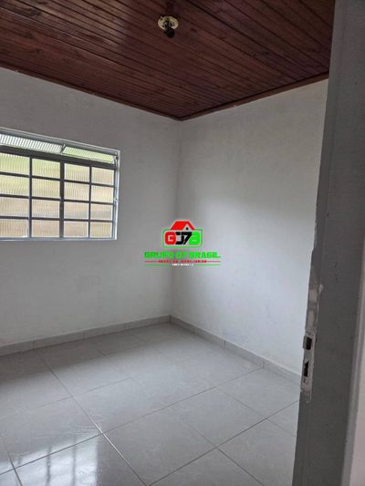 Casa, 3 quartos, 79 m² - Foto 5