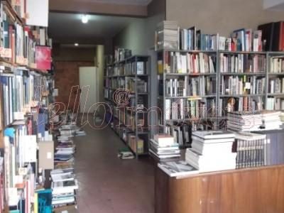 Prédio Inteiro, 816 m² - Foto 5