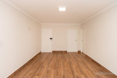 Apartamento, 3 quartos, 83 m² - Foto 4