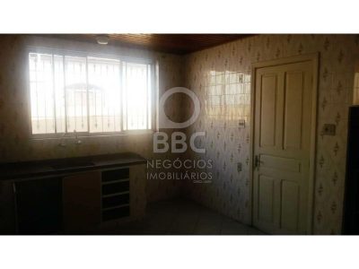 Casa, 3 quartos, 200 m² - Foto 5
