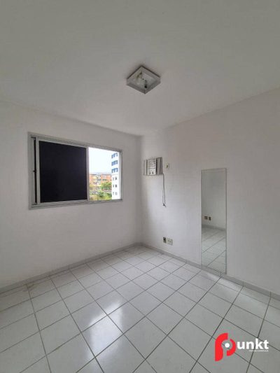 Apartamento, 2 quartos, 60 m² - Foto 5
